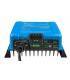Cargador baterías 12V 30A Smart IP43 de Victron 3 salidas conexiones