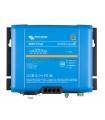 Cargador baterías 12V 50A Smart IP43 de Victron 3 salidas