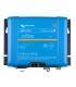 Cargador baterías 12V 30A Smart IP43 de Victron 2 salidas (1+1)