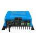 Cargador baterías 12V 30A Smart IP43 de Victron 2 salidas (1+1) conexiones