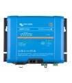 Cargador baterías 12V 50A Smart IP43 de Victron 2 salidas (1+1)