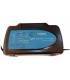 Cargador baterías 12V 2A - 8A -16A