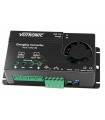 Cargador Baterías Booster 12V 30A Votronic