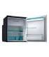 Nevera CoolZone RV85 vista 2
