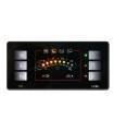Pantalla CBE PC110