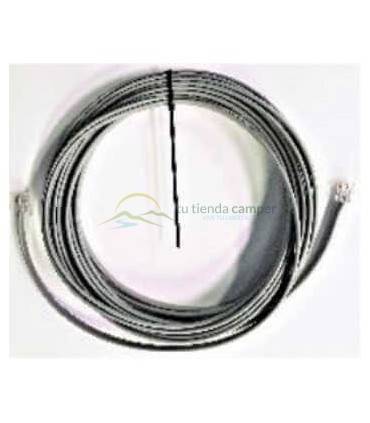 Cable de comunicación Whale
