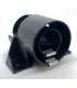 Terminal chimenea Boiler Whale Expanse - vista 1