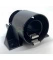 Terminal chimenea Boiler Whale Expanse