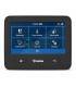 Truma Combi D - Inet X Panel - La siguiente generación - vista 5