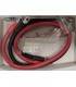 Inversor Onda Pura Sinusoidal 2000W SSE CZ - vista 1