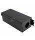 Caja soporte de montaje para calefacciones 2Kw - universal - vista 1
