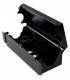 Caja soporte de montaje para calefacciones 2Kw - universal - vista 2