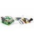 Unidad de control ASSY-4002