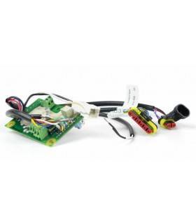 Unidad de control ASSY-4002