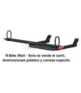 R-BIKE 3º RAIL extensión tercer rail - Lippert