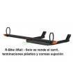 R-Bike 3º RAIL extensión tercer rail - Lippert
