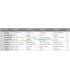MANECILLA BASCULANTE H100- II, Recambio original - MANECILLA BASCULANTE H100-II, Inicio, , 