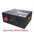 Batería LiFePO4 300A Stay Power de 3840 Wh, con Bluetooth incluido - imagen 1