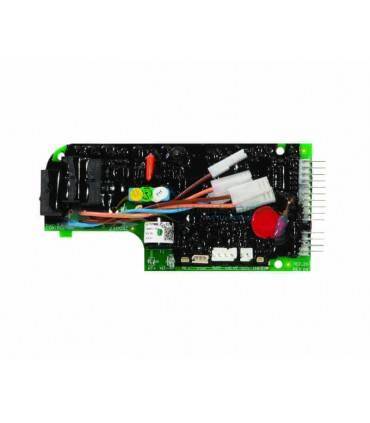 Placa de electrónica Whale para Boiler Expanse 8L - imagen 1