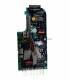 Placa de electrónica Whale para Boiler Expanse 8L - imagen 2