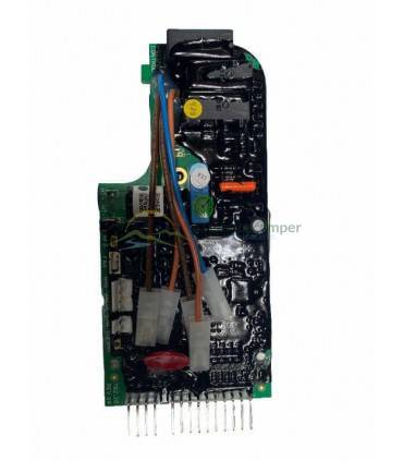 Placa de electrónica Whale para Boiler Expanse 8L - imagen 2