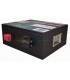 Batería de LiFePO4 Stay Power 200amp 2560Wh - imagen 1