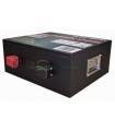 Batería de LiFePO4 Stay Power 200amp 2560Wh