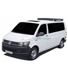 Volkswagen T5 Corta