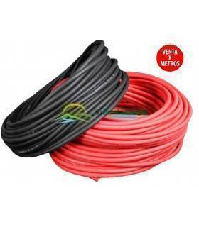 Cable unipolar bateria