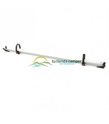 Fiamma Deep Black Carry-Bike Pro E Bike For ProMaster