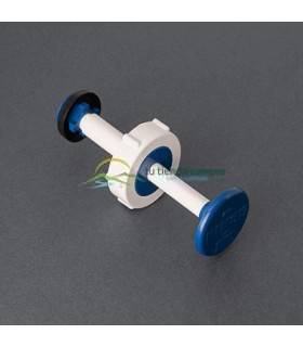 Recambio Bi-pot 98659-001