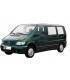 MB Vito W638