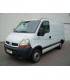 Master-Movano-Interstar del 98-10