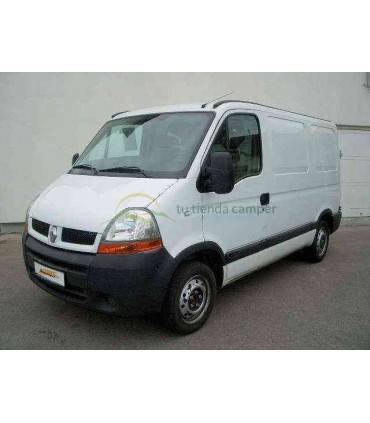Master-Movano-Interstar del 98-10