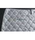 Aislante térmico oscurecedor Ducato-Boxer-Jumper del 94 al 02