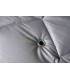 Aislante térmico oscurecedor Ducato-Boxer-Jumper del 94 al 02