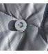 Aislante térmico oscurecedor Ducato-Boxer-Jumper del 94 al 02