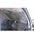 Aislante térmico oscurecedor Ducato-Boxer-Jumper del 94 al 02