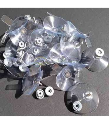 Aislante térmico oscurecedor Ducato-Boxer-Jumper del 94 al 02