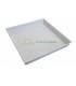 Plato Ducha 60 x 60 x 7 cm