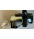 Motor del ventilador de calefacción Dual Top Evo 9019404C