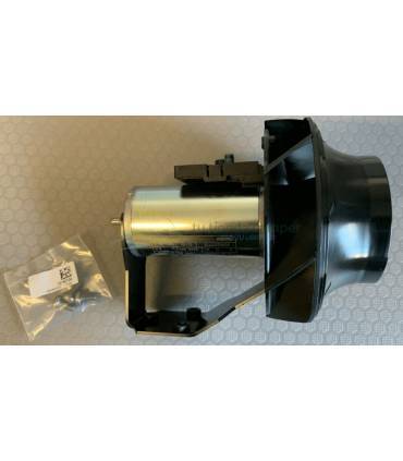 Motor del ventilador de calefacción Dual Top Evo 9019404C