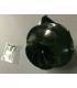 Motor del ventilador de calefacción Webasto Dual Top Evo 9019404C