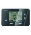 Panel de control programador Dual Top Evo