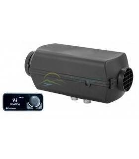 Autoterm Air 2D + mando digital AT0050