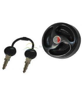 Recambio-tapón-de-agua-negro-con-llaves