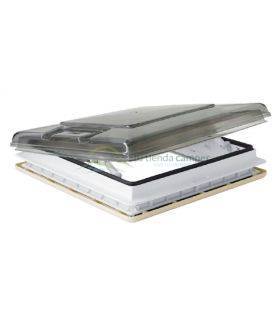 Claraboya-Fiamma-Vent-50-Crystal-50x50-abierta-ref-01668-01D