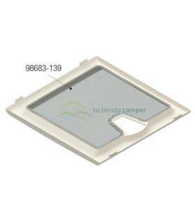 Kit cuadro interno Vent 28 Fiamma 98683-139