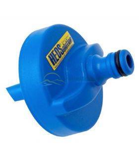 HEOS tapón universal de llenado ref.105538