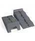 Calzos Level Up Fiamma 97901-038